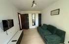 Inchiriez garsoniera - 1