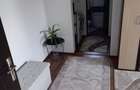Apartament cu 2 camere semidecomandat în Astra - 4