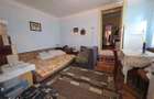 Casa tip Parter, 140 mp, teren 281 mp, Mizil - 3