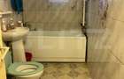 Apartament/Spatiu, 2 camere, 64 mp, zona Ultracentrala - 4