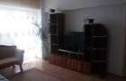 PROPRIETAR Apartament 2 Camere Spatios 48 mp Bloc Reabilitat, Zona Piata Resita / Moldoveni. Oferta - 5