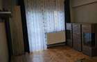 Inchiriez apartament cu 2 camere in Micro 17 langa Piata si Posta pe Bulevardul Independentei - 4
