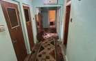 Apartament 3 camere decomandat Brancoveanu Parcul Tineretului - 3