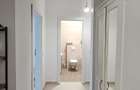 Apartament cu 2 camere decomandat în Ghencea - 8