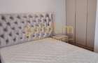 APARTAMENT 3 CAMERE LUX/98 MP/TERASĂ 51 MP/PRIMA ÎNCHIRIERE/PIPERA/PARCARE - 11