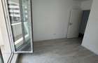 OFERTA LUNII-APARTAMENT 2 CAMERE-BLOC NOU-INCALZIRE PRIN PARDOSEALA - 17
