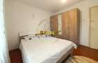 Apartament cu 3 camere decomandat în Iancului - 3
