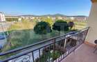 Apartament cu 2 camere semidecomandat în Florești - 11