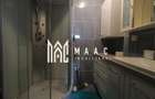 Apartament 3 camere | 86 MPU | Decomandat | Valea Aurie - 2