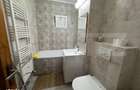 Apartament de inchiriat, 2 camere, decomandat, 55 mp, Sarari - 6
