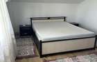 Magurele/ap. in vila/3 camere/curte comuna/parcare - 4