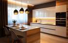 Apartament cu 3 camere decomandat în Grozăvești - 5