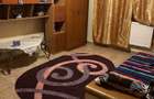 Apartament demisol in Gherla - 3