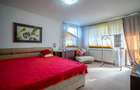 Vila cu 5 camere Sinaia, zonă liniștită, aproape de centrul statiunii - 16