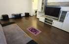 Drumul Taberei, bd. Timisoara, Frigocom,mobilat,utilat modern,pet friendly - 2