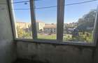Apartament cu 3 camere semidecomandat în Cetății - 9