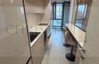 | Apartament 3 camere First Use | Nusco City-Pipera | Parcare | - 17