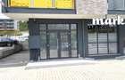 Spațiu comercial, de 40 mp, în Apahida - 6