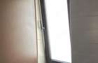 Vand apartament etajul 1 - 7