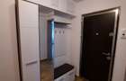 De inchiriat Apartament cu 3 camere - Nicolina 2 - 7