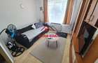 Garsoniera in Campina et 1--28.000e - 3