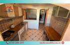 Apartament cu 2 camere decomandat în Ștefan cel Mare - 6