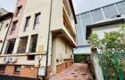 Birouri private, spatii creative in vila de lux, zona ultracentrala | - 1