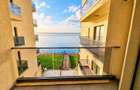 Studio Solid House Residence Mamaia Zona Butoaie Loc Parcare Subteran - 6
