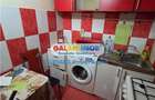 Apartament cu 2 camere decomandat în Războieni - 2