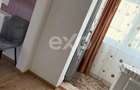 Apartament 3 Camere Trivale | Renovat, Mobilat, Mutare Imedi - 1