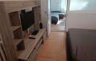 Ofer spre inchiriere apartament 2 camere - 5