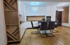 Apartament 3 camere de inchiriat in UpGround Residence - proprietar - 4