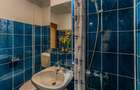 Apartament cu 4 camere semidecomandat în Răcădău - 29