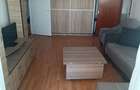 Apartament cu 2 camere semidecomandat în Gorjului - 2