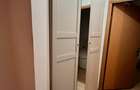 Apartament cu 2 camere semidecomandat în Tineretului - 9