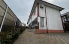 Casa si pensiune la pret de oferta in 2 Mai Limanu Constanta - 2