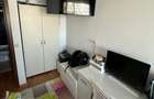 Apartament cu 2 camere decomandat în Micro 16 - 5