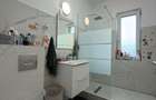 Apartament  Braytim, 48 mp - 13