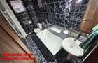 Apartament cu balcon,mobilier complet, SID VEST - 12