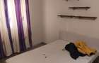 Apartament M4- 3 camere de inchririat - 3