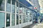 Spatiu comercial 80 mp de inchiriat, vitrina 10 ml, zona Piata Berceni - 2