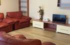 Apartament cu 2 camere semidecomandat în Dumbrăvița - 1