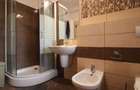 Apartament cu 2 camere decomandat în Dumbrăvița - 7