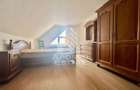 Apartament 4 camere, tip samant, 130mp utili - 6