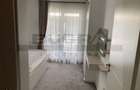 Apartament de 2 camere, modern, 56mp, parcare subterana, zona M Eliade - 7