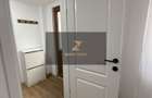 Casa in Oradea cartierul Velen?a curte 24 mp - 19