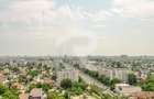 Apartament cu 3 camere decomandat în Bucureștii Noi - 19