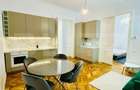 Apartament cu 3 camere semidecomandat în Central - 6