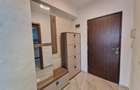 Apartament cu 3 camere decomandat în Nufărul - 8