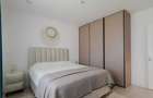 Apartament 3 camere - 10.000 discount, Ivory Residenc... - 3